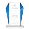 Newbury Award