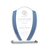 Margate Award