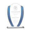 Margate Award