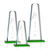 Pinnacle Award