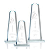 Pinnacle Award