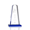 Pinnacle Award