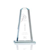 Pinnacle Award