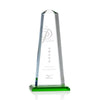 Pinnacle Award