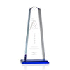 Pinnacle Award