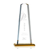Pinnacle Award