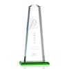 Pinnacle Award