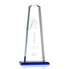 Pinnacle Award