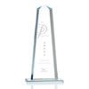 Pinnacle Award