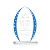 Mystique Arrowhead