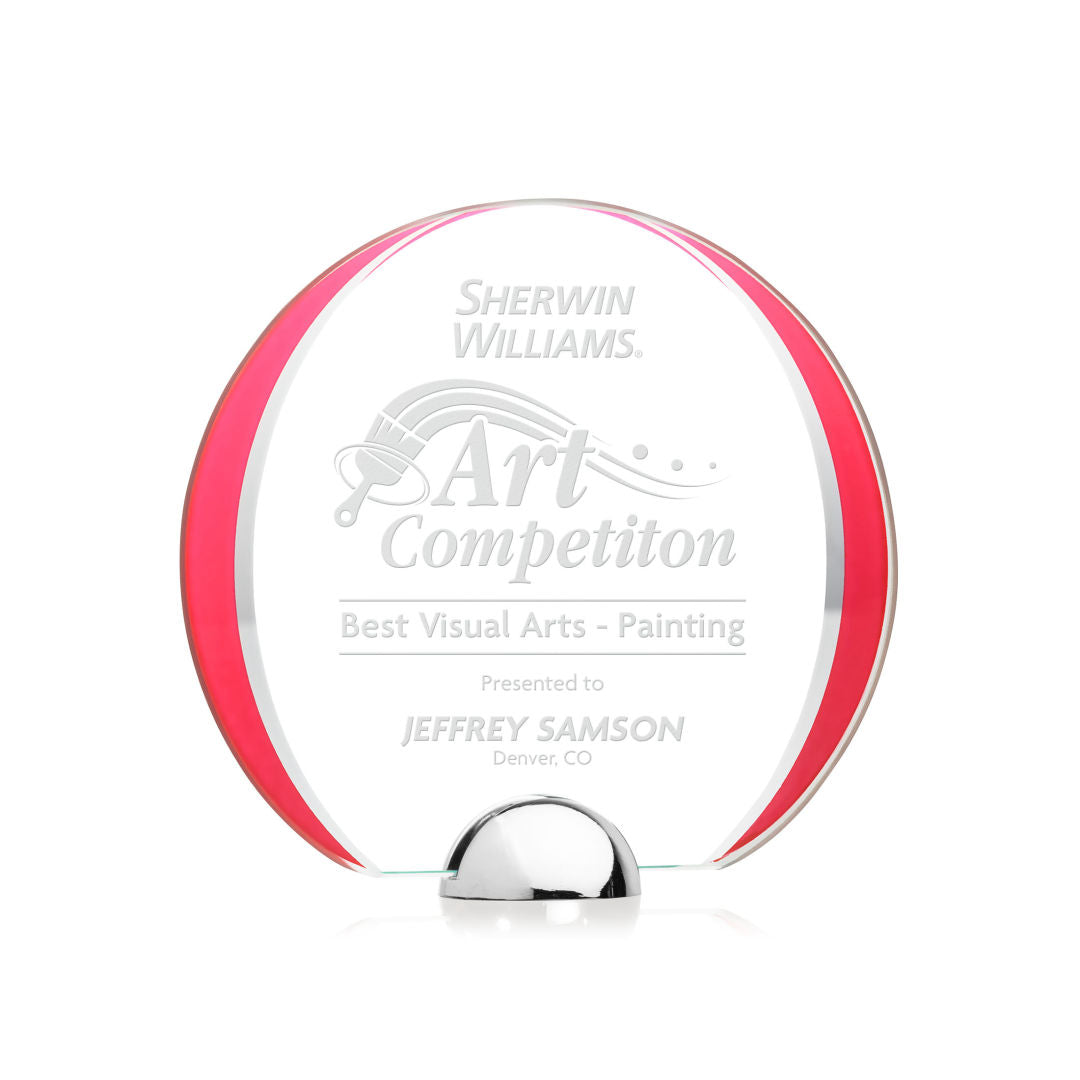 Stanton Award