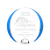 Stanton Award