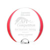 Stanton Award