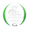 Stanton Award