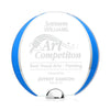 Stanton Award