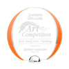 Stanton Award