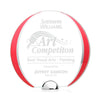 Stanton Award