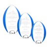 Lincoln Award