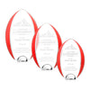Lincoln Award