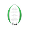 Lincoln Award