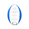 Lincoln Award