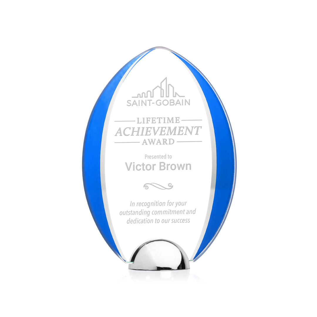 Lincoln Award