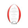 Lincoln Award