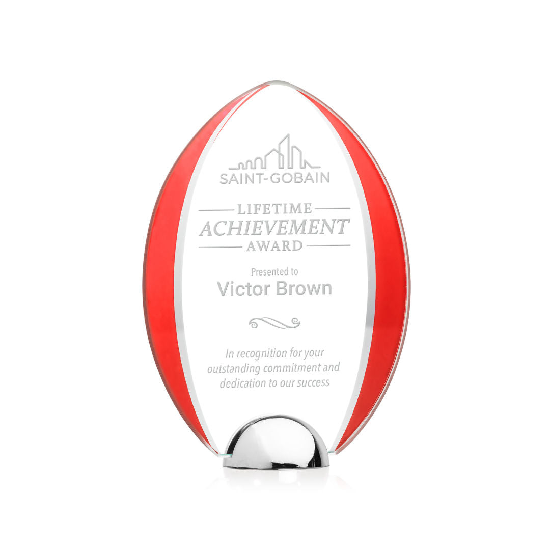 Lincoln Award