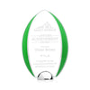 Lincoln Award