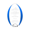 Lincoln Award