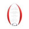 Lincoln Award