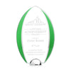 Lincoln Award