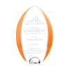 Lincoln Award