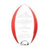 Lincoln Award