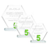 Riviera Anniversary Award No 5