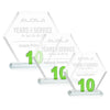 Riviera Anniversary Award No 10