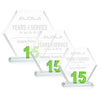 Riviera Anniversary Award No 15