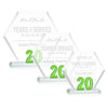 Riviera Anniversary Award No 20