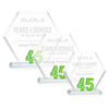 Riviera Anniversary Award No 45