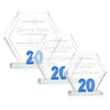 Riviera Anniversary Award No 20