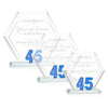 Riviera Anniversary Award No 45