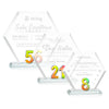 Riviera Milestone Award