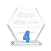 Riviera Milestone Award