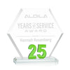 Riviera Anniversary Award No 25