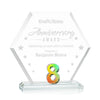 Riviera Milestone Award