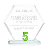 Riviera Anniversary Award No 5