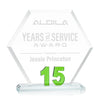 Riviera Anniversary Award No 15