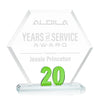 Riviera Anniversary Award No 20