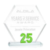Riviera Anniversary Award No 25