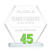 Riviera Anniversary Award No 45